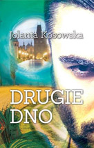 Jolanta Kosowska - Drugie dno